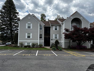 /international/us/1155-washington-green-new-windsor-ny-110107891694/