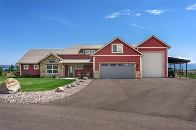 /international/us/123-canola-road-kalispell-mt-110108826133/