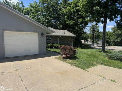 /international/us/2351-timberlane-heights-ottumwa-ia-110107396996/