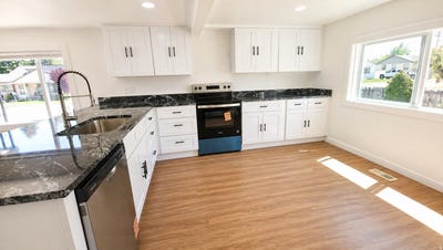 /international/us/54-s-hale-st-grantsville-ut-110107584914/