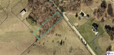 /international/us/lot-11-rineyville-road-rineyville-ky-110099521449/?lang=zh-tw