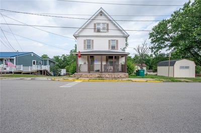 /international/us/701-e-1st-ave-derry-boro-pa-110100691944/?lang=zh-tw