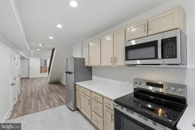 /international/us/458-e-federal-street-baltimore-md-110106145681/