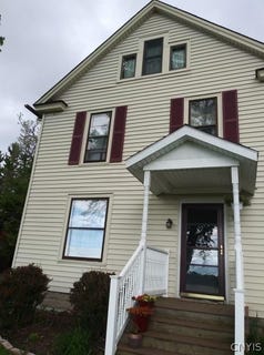 /international/us/50-s-hunter-avenue-sennett-ny-110096952174/