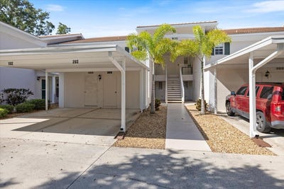 /international/us/801-montrose-drive-venice-fl-110107821494/