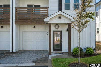 /international/us/1115-ocean-trail-corolla-nc-110120466262/
