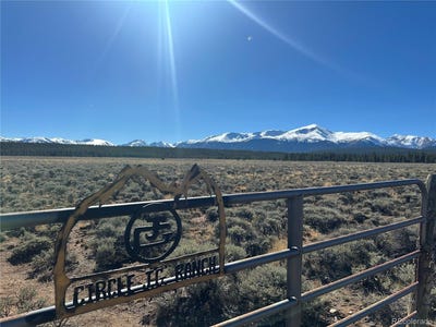 /international/us/15-county-road-10-leadville-co-110103261591/
