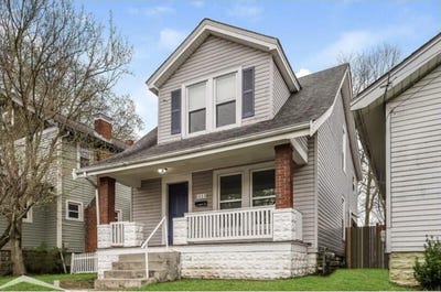 /international/us/1115-w-33rd-street-covington-ky-110100939292/
