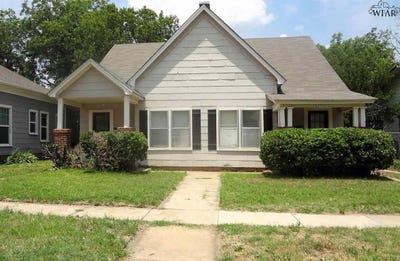 /international/us/2902-avenue-l-wichita-falls-tx-110106040443/