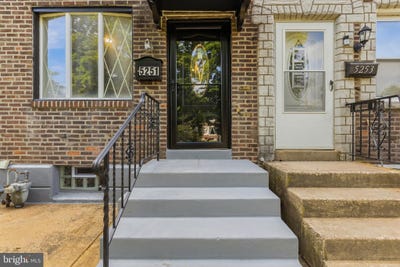 /international/us/5251-palmer-mill-road-clifton-heights-pa-110107898166/