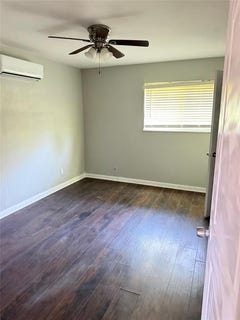 /international/us/1505-w-lovers-lane-arlington-tx-110108153972/