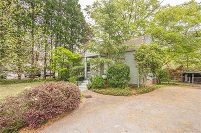 /international/us/712-berkeley-avenue-atlanta-ga-110120508706/