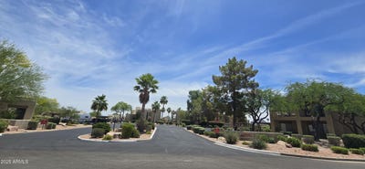 /international/us/17031-e-el-lago-boulevard-fountain-hills-az-110102801860/
