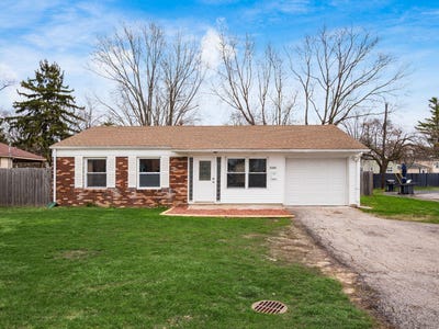 /international/us/3388-hilliard-rome-road-hilliard-oh-110106615672/
