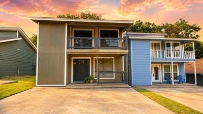 /international/us/41-harbour-row-drive-coldspring-tx-110108609692/