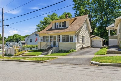 /international/us/17-tallawanda-drive-worcester-ma-110108549273/