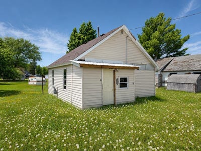 /international/us/518-presque-isle-st-marenisco-mi-110108735150/