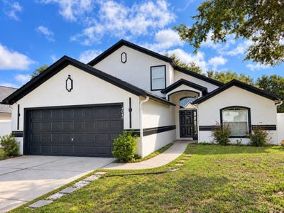 /international/us/4043-waltham-forest-drive-tavares-fl-110110343703/