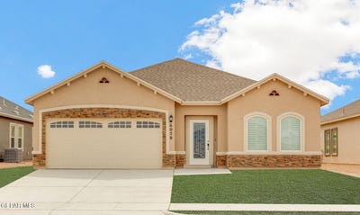 /international/us/12416-mahan-street-clint-tx-110108442317/