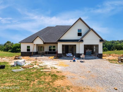 /international/us/363-meadow-rd-greenback-tn-110100552020/