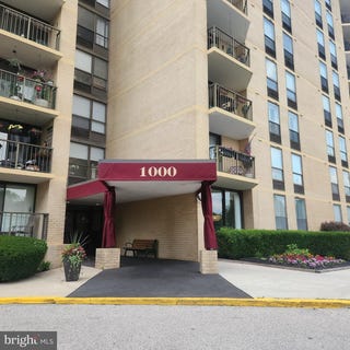 /international/us/666-w-germantown-pike-plymouth-meeting-pa-110108765857/