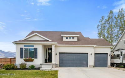 /international/us/19-e-2130-south-heber-city-ut-110107939465/