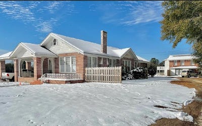 /international/us/205-adkinson-ave-elba-al-110108163995/