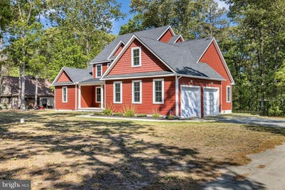 /international/us/14599-sand-hill-rd-greenwood-de-110107891704/