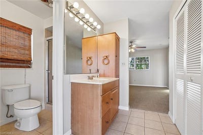 /international/us/5220-sw-10th-ave-cape-coral-fl-110120756224/