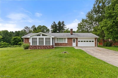 /international/us/52322-lakeview-drive-dillonvale-oh-110108781751/