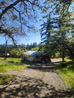 /international/us/2291-bear-creek-road-mad-river-ca-110102735340/