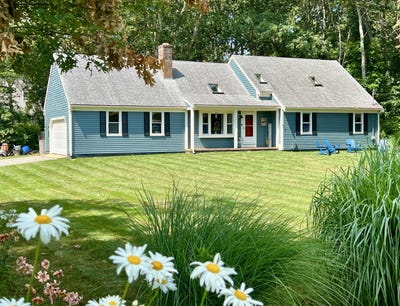 /international/us/11-cross-hill-road-forestdale-ma-110100749518/?lang=zh-tw