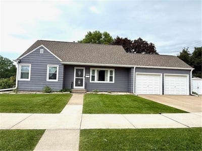 /international/us/524-kingston-street-n-caledonia-mn-110100077408/