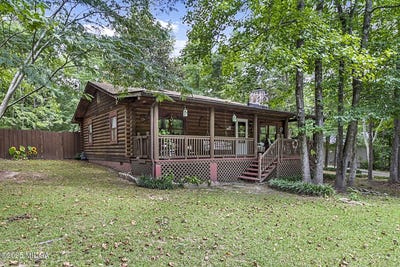 /international/us/548-table-mountain-drive-macon-ga-110101102661/?lang=it
