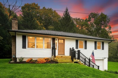 /international/us/4616-pettis-avenue-ne-belmont-mi-110120096335/