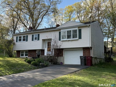 /international/us/67-gail-drive-naugatuck-ct-110107798899/