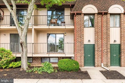 /international/us/728-a-putnam-boulevard-wallingford-pa-110108814558/