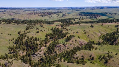 /international/us/b7-broad-axe-road-gillette-wy-110092514586/?lang=zh-tw