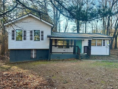 /international/us/415-mount-zion-street-bremen-ga-110107655318/