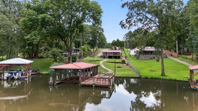 /international/us/152-possum-point-eatonton-ga-110101488550/?lang=it