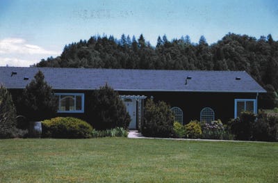 /international/us/4001-branscomb-rd-laytonville-ca-110104851516/