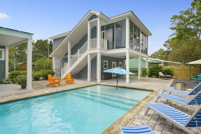 /international/us/148-ricker-avenue-santa-rosa-beach-fl-110107545534/