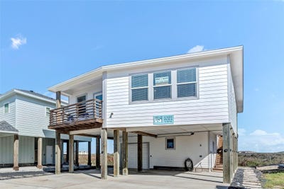 /international/us/162-la-concha-blvd-port-aransas-tx-110105354952/