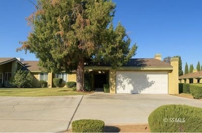 /international/us/1015-n-norma-st-ridgecrest-ca-110105863065/