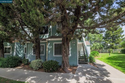 /international/us/2922-winding-ln-antioch-ca-110107210371/