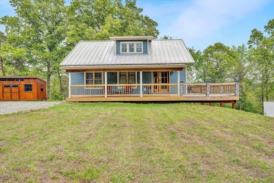 /international/us/2866-rucker-rd-moneta-va-110107584400/