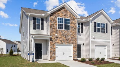 /international/us/3505-sedge-drive-5-winterville-nc-110101300094/?lang=zh-tw