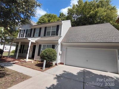 /international/us/5043-wheat-drive-sw-concord-nc-110101027989/?lang=zh-cn