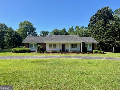 /international/us/1282-e-mccarty-sandersville-ga-110100381636/?lang=es