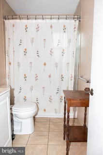 /international/us/391-prince-frederick-street-king-of-prussia-pa-110101196749/?lang=zh-tw